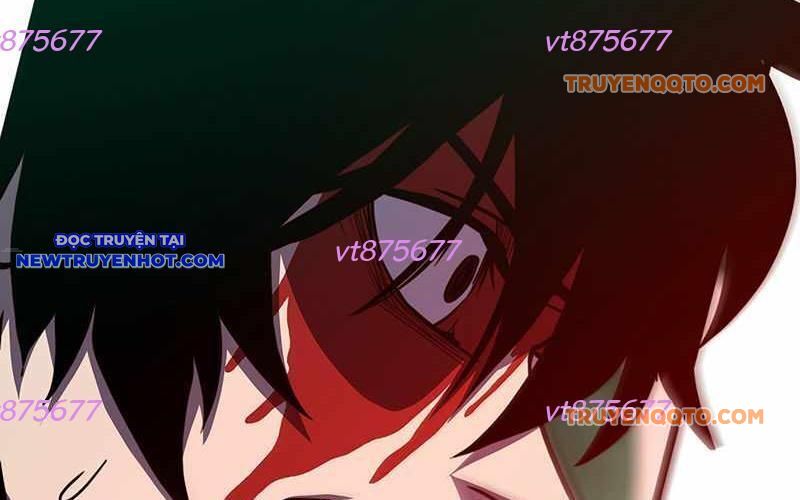 Trò chơi của thần - Chapter 36 - Page 110