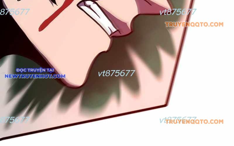 Trò chơi của thần - Chapter 36 - Page 111