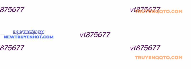 Trò chơi của thần - Chapter 36 - Page 112