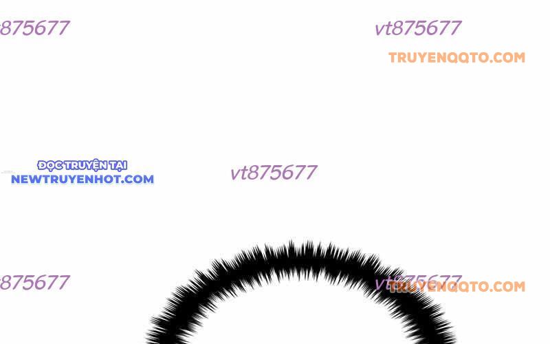 Trò chơi của thần - Chapter 36 - Page 113