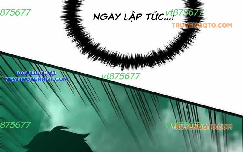 Trò chơi của thần - Chapter 36 - Page 114