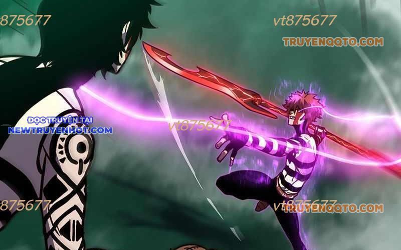 Trò chơi của thần - Chapter 36 - Page 115