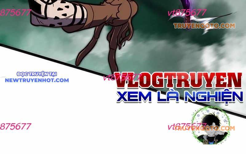 Trò chơi của thần - Chapter 36 - Page 116