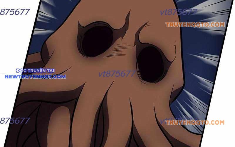 Trò chơi của thần - Chapter 36 - Page 118