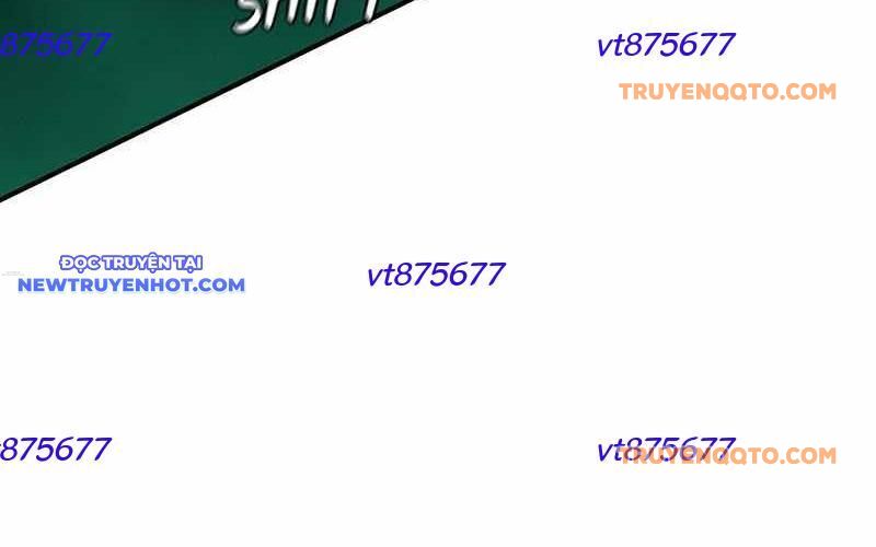 Trò chơi của thần - Chapter 36 - Page 122