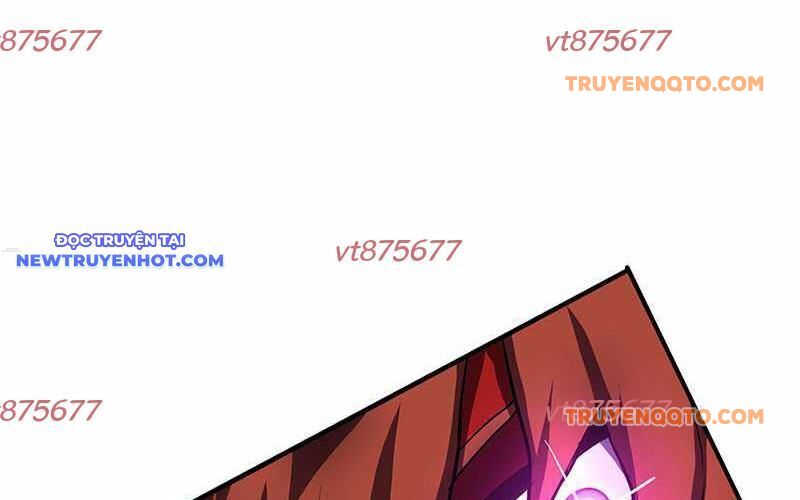 Trò chơi của thần - Chapter 36 - Page 123