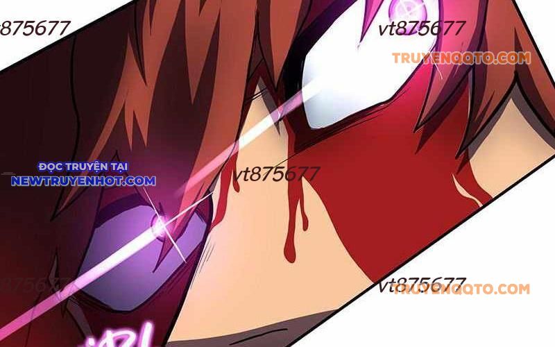 Trò chơi của thần - Chapter 36 - Page 124