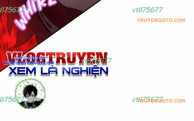 Trò chơi của thần - Chapter 36 - Page 125