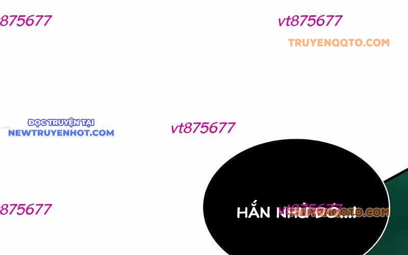 Trò chơi của thần - Chapter 36 - Page 126