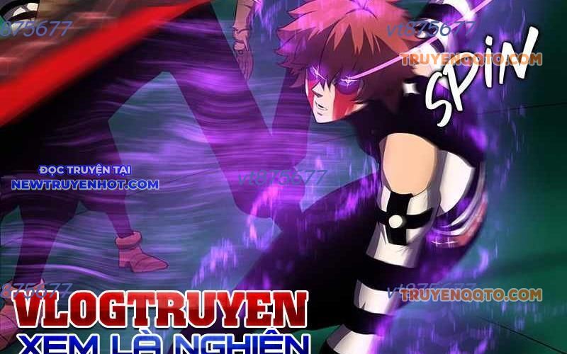 Trò chơi của thần - Chapter 36 - Page 128