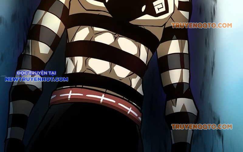 Trò chơi của thần - Chapter 36 - Page 13