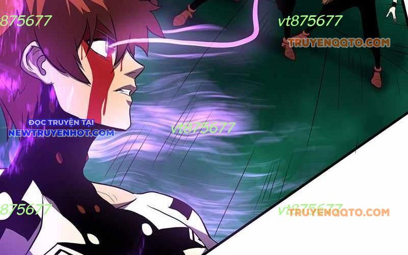 Trò chơi của thần - Chapter 36 - Page 131