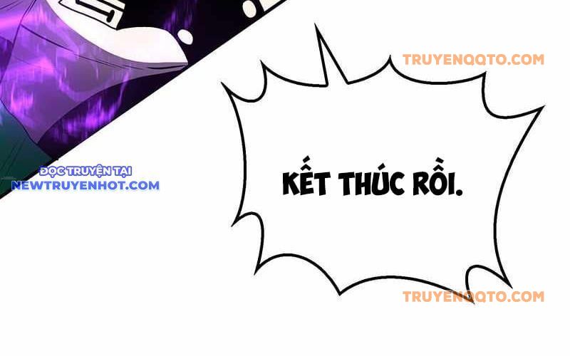 Trò chơi của thần - Chapter 36 - Page 132