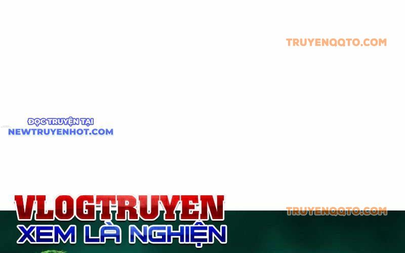 Trò chơi của thần - Chapter 36 - Page 133