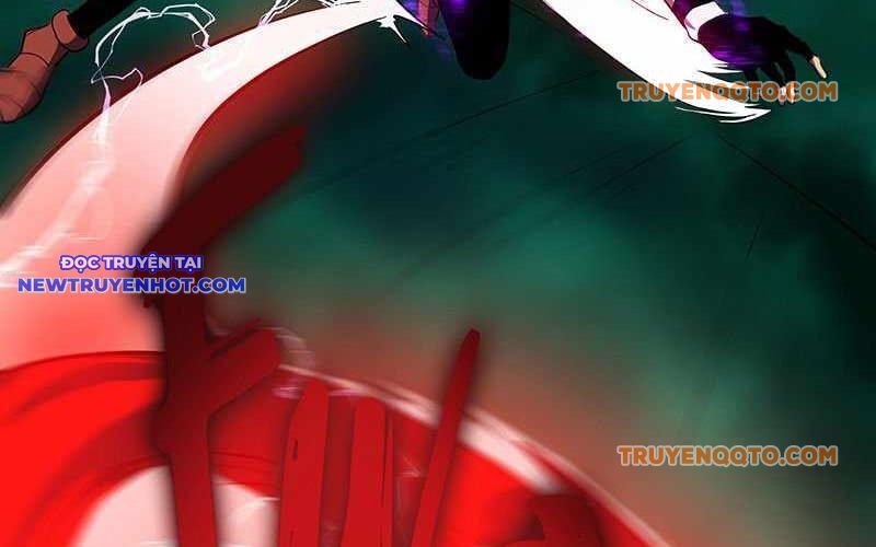 Trò chơi của thần - Chapter 36 - Page 135