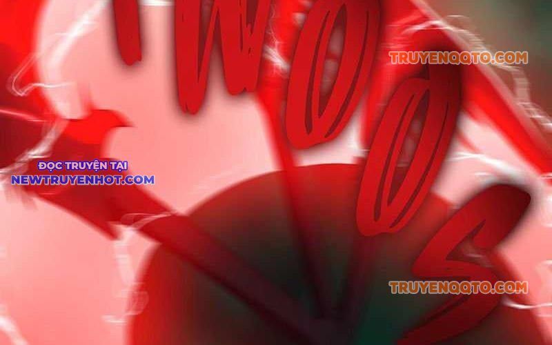 Trò chơi của thần - Chapter 36 - Page 136