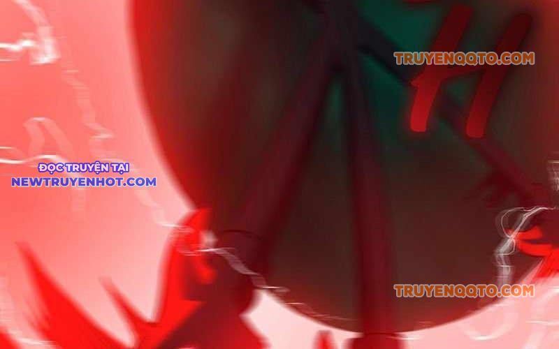 Trò chơi của thần - Chapter 36 - Page 137