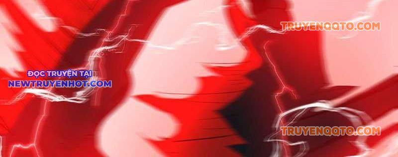 Trò chơi của thần - Chapter 36 - Page 138