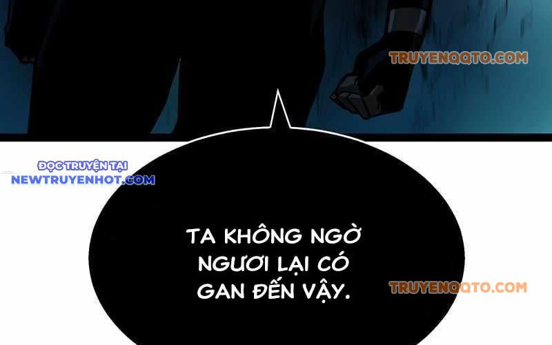 Trò chơi của thần - Chapter 36 - Page 14