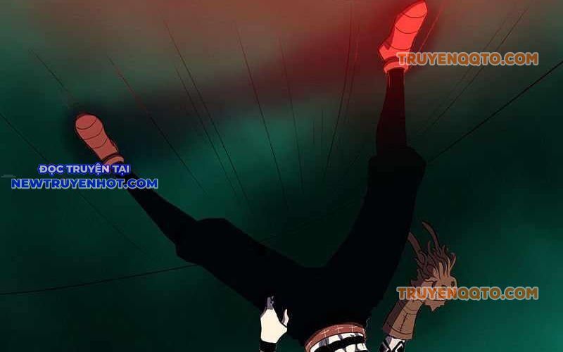 Trò chơi của thần - Chapter 36 - Page 140