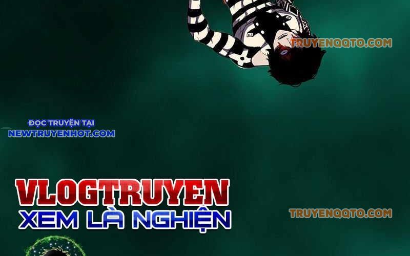 Trò chơi của thần - Chapter 36 - Page 141