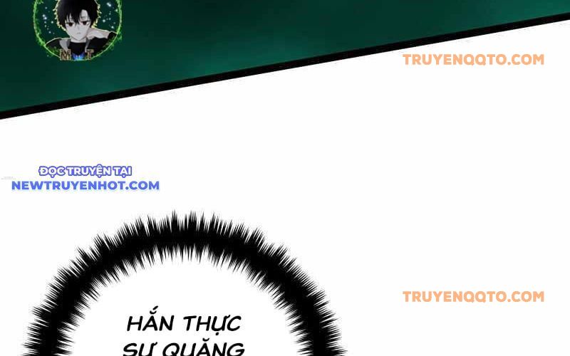 Trò chơi của thần - Chapter 36 - Page 142