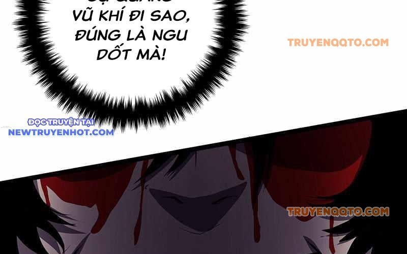 Trò chơi của thần - Chapter 36 - Page 143