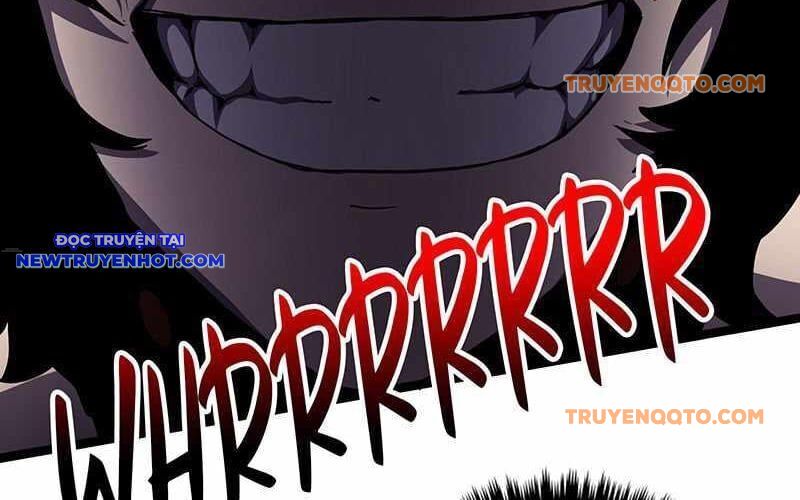 Trò chơi của thần - Chapter 36 - Page 144