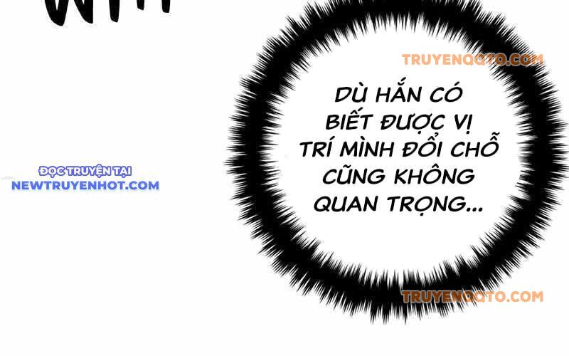 Trò chơi của thần - Chapter 36 - Page 145