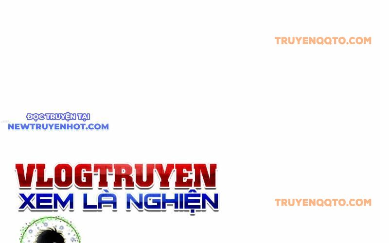 Trò chơi của thần - Chapter 36 - Page 146