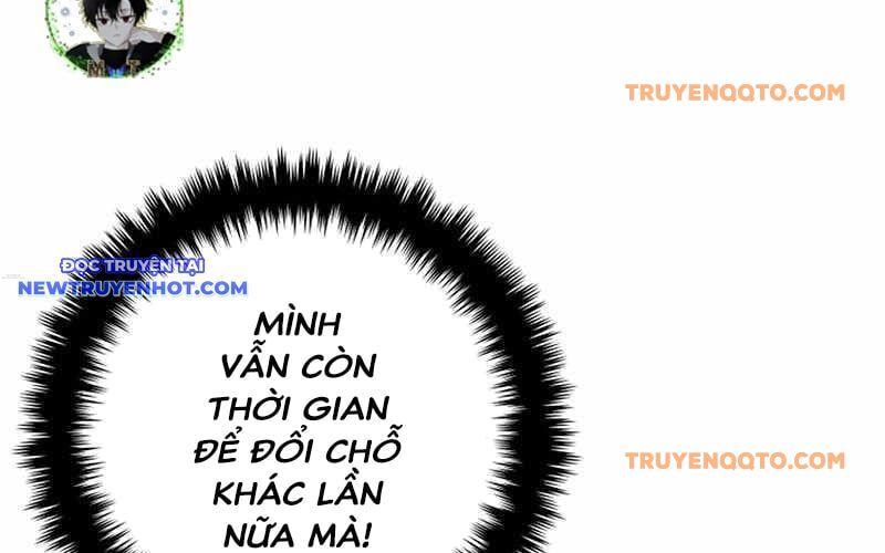 Trò chơi của thần - Chapter 36 - Page 147