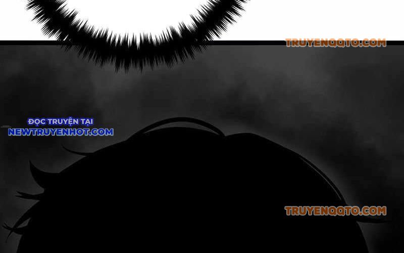 Trò chơi của thần - Chapter 36 - Page 148