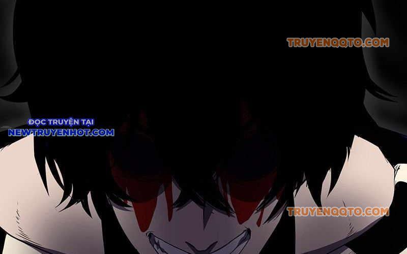 Trò chơi của thần - Chapter 36 - Page 149