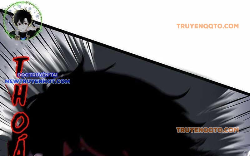 Trò chơi của thần - Chapter 36 - Page 152