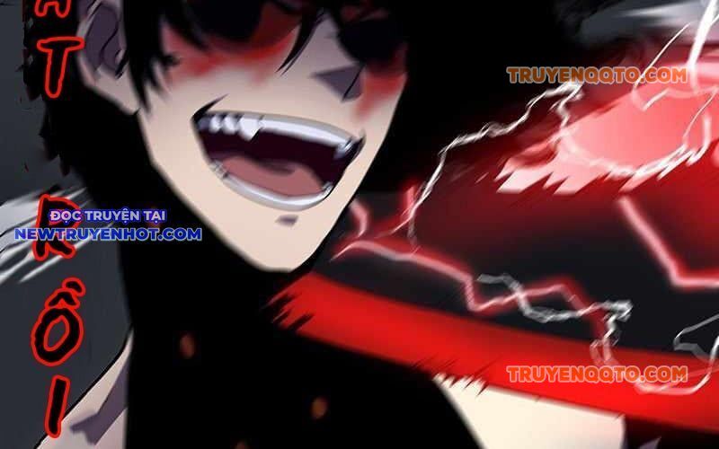 Trò chơi của thần - Chapter 36 - Page 153