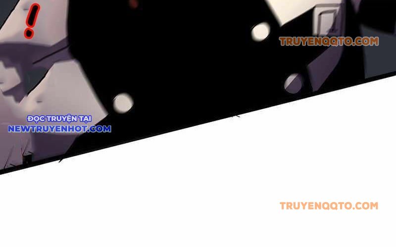 Trò chơi của thần - Chapter 36 - Page 154