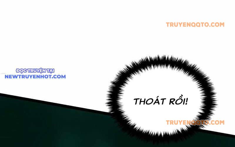 Trò chơi của thần - Chapter 36 - Page 155