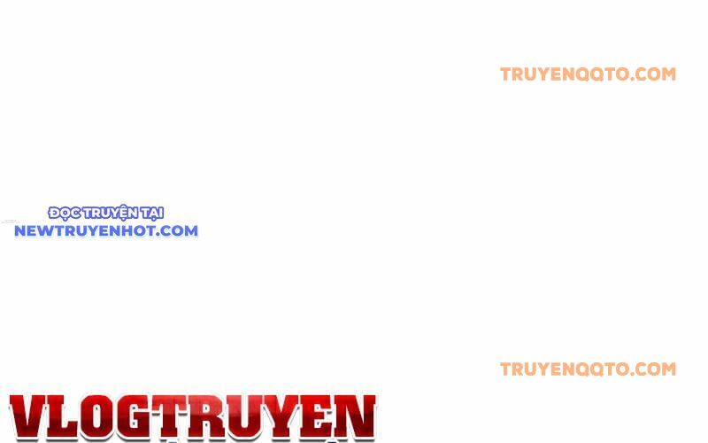 Trò chơi của thần - Chapter 36 - Page 161
