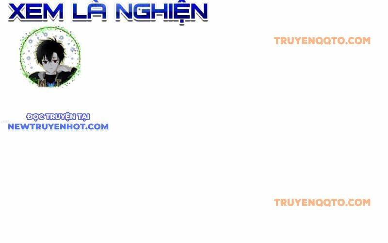 Trò chơi của thần - Chapter 36 - Page 162