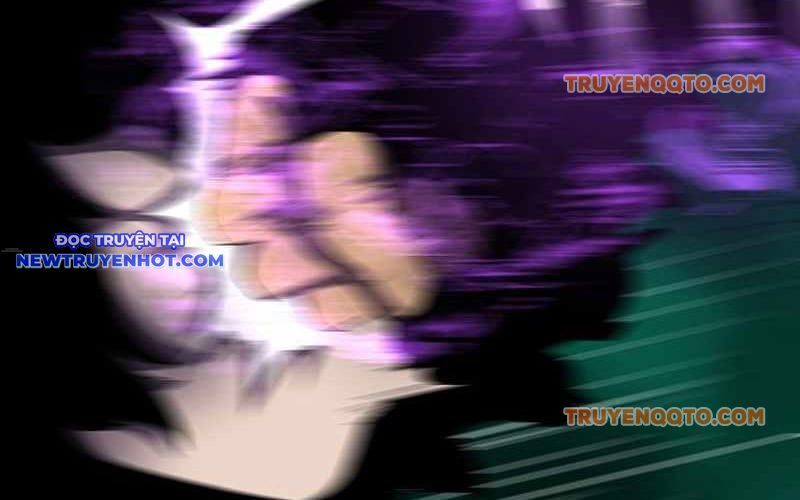 Trò chơi của thần - Chapter 36 - Page 164