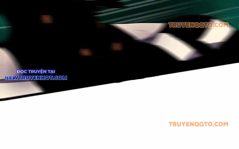 Trò chơi của thần - Chapter 36 - Page 165