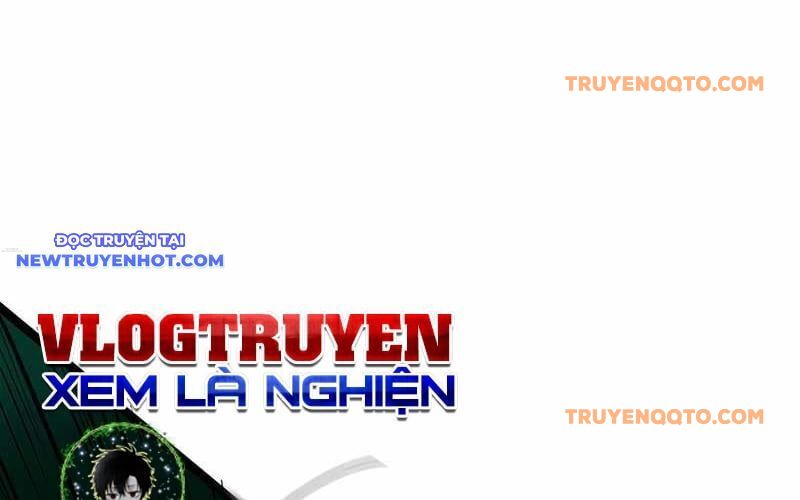 Trò chơi của thần - Chapter 36 - Page 166