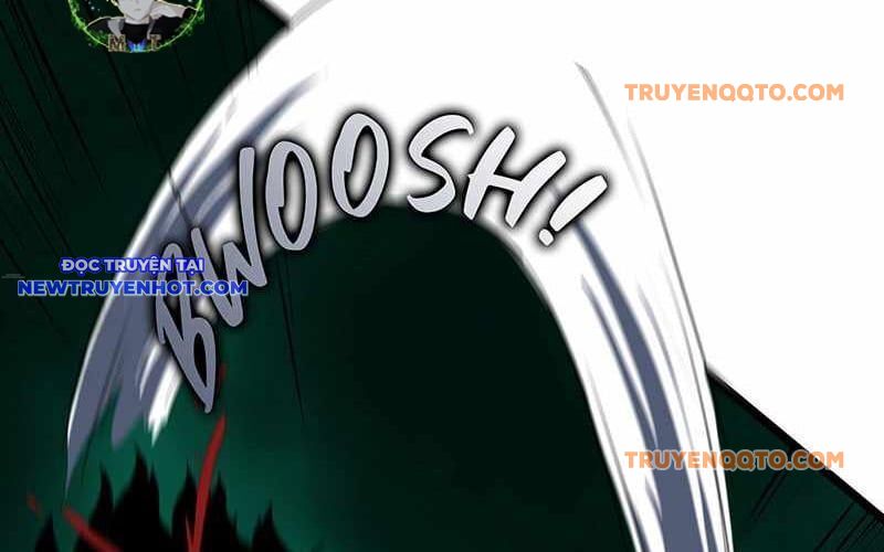 Trò chơi của thần - Chapter 36 - Page 167