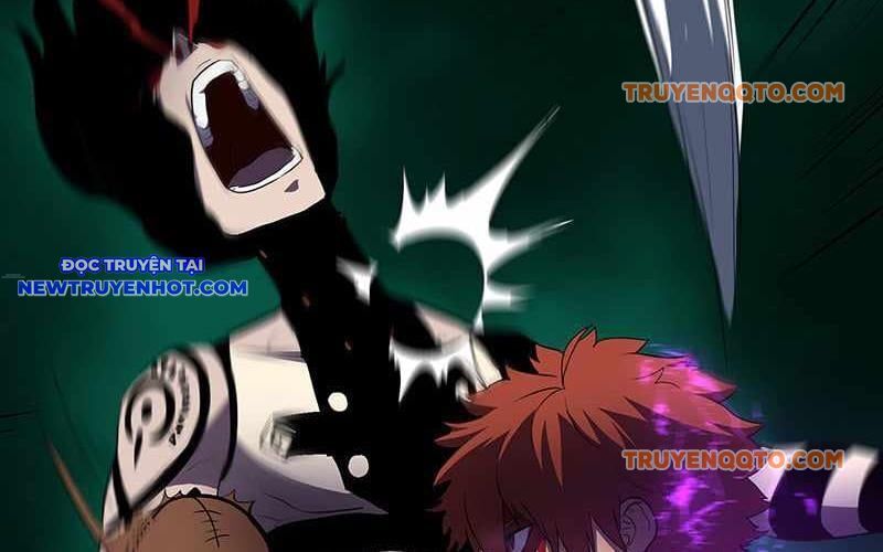 Trò chơi của thần - Chapter 36 - Page 168