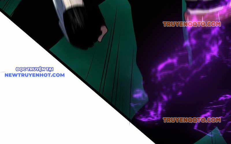 Trò chơi của thần - Chapter 36 - Page 170