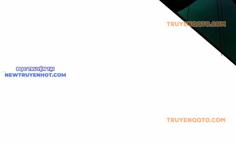 Trò chơi của thần - Chapter 36 - Page 171