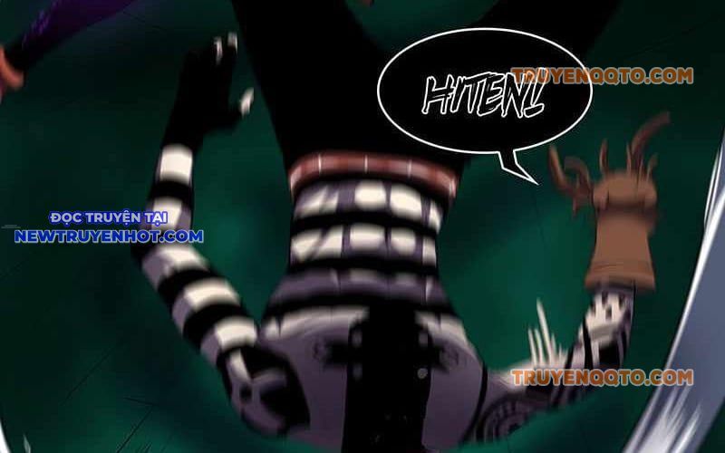 Trò chơi của thần - Chapter 36 - Page 174