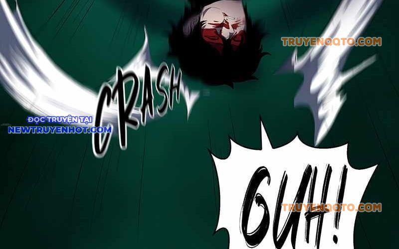 Trò chơi của thần - Chapter 36 - Page 175