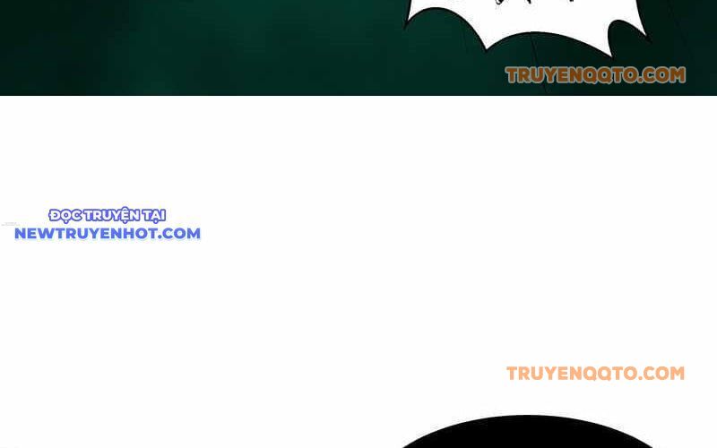 Trò chơi của thần - Chapter 36 - Page 176