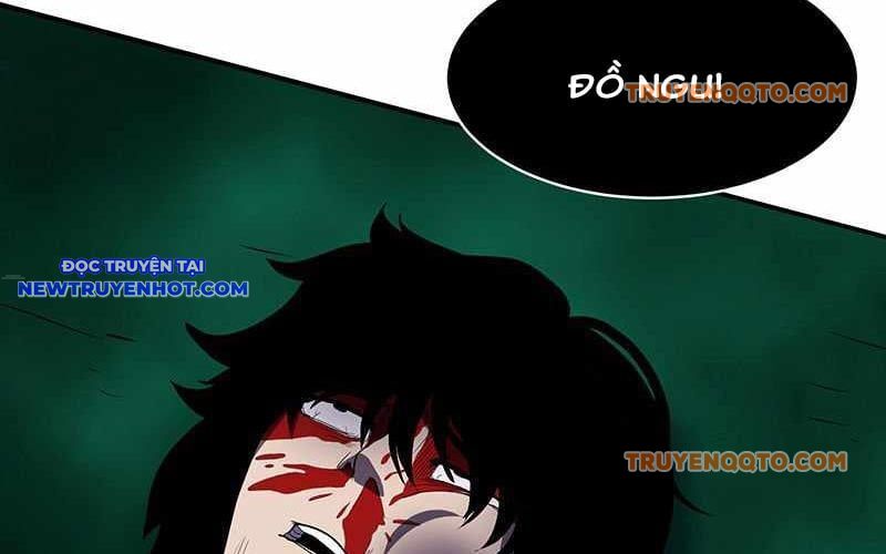 Trò chơi của thần - Chapter 36 - Page 177